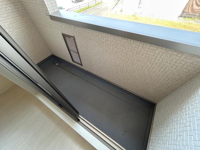 シャルマン 部屋画像