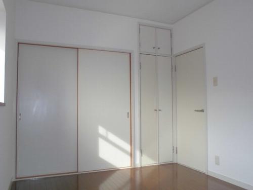 神戸市西区上新地テラスハウス その他部屋・スペース
