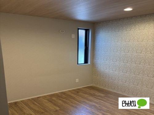 明石市別所町アパート その他部屋・スペース