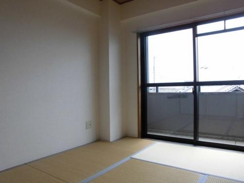 神戸市西区竜が岡マンション その他部屋・スペース