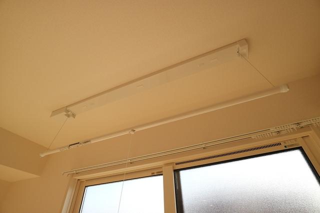 フルール恵比須（102） 部屋画像