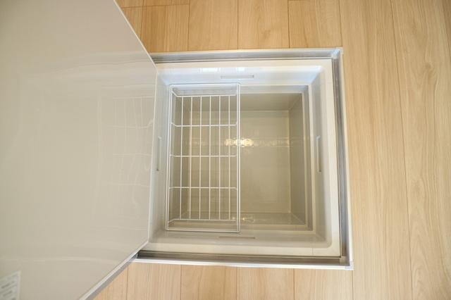 フルール恵比須（102） 部屋画像