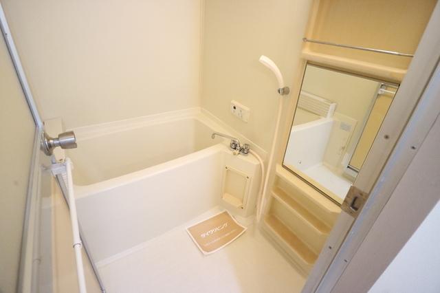 ブランベール大久保（303） 部屋画像