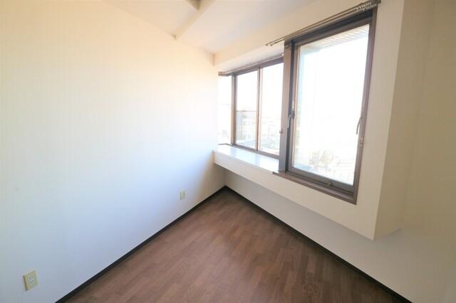 ブランベール大久保（303） 部屋画像