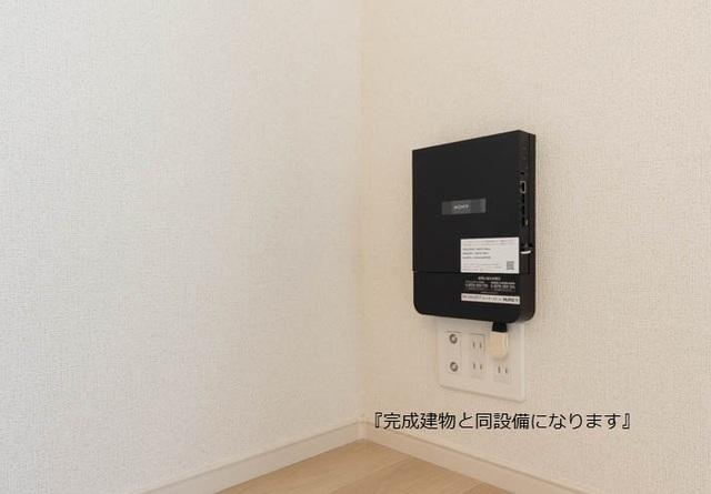 写真:その他物件の写真03