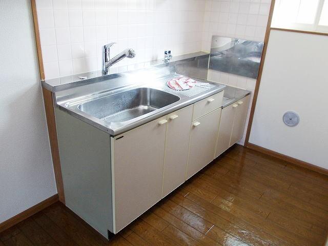 写真:その他物件の写真03