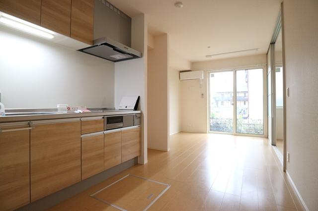 写真:その他物件の写真03