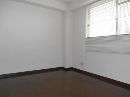 明石市松の内マンション リビング
