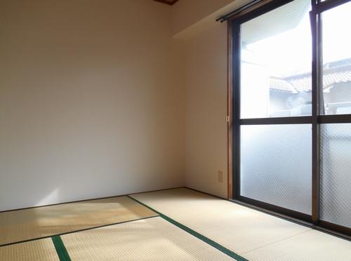 明石市松の内マンション その他部屋・スペース