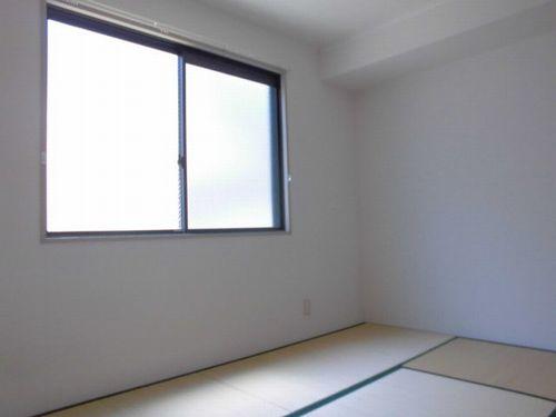 明石市大久保町松陰アパート その他部屋・スペース