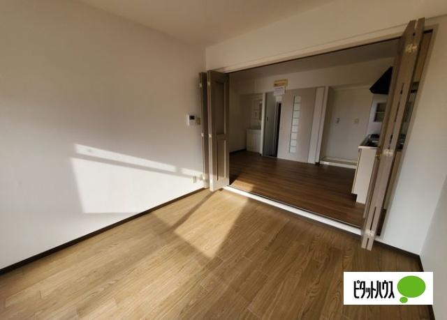 神戸市西区南別府マンション その他部屋・スペース