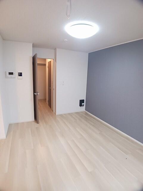 ヒカルサ明石南王子（303） その他部屋・スペース