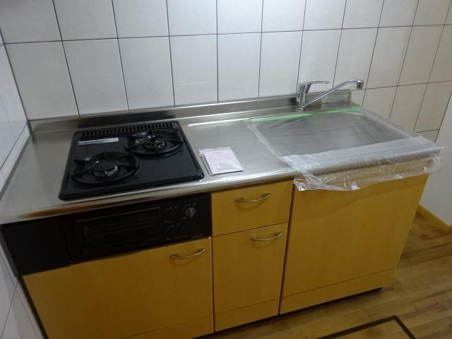 写真:その他物件の写真03