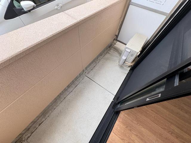 エイトピア八木 部屋画像