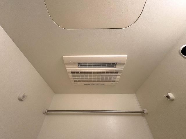 エイトピア八木 部屋画像