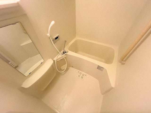 リヴィエール 部屋画像