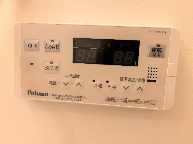 リヴィエール キッチン