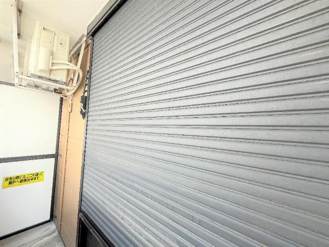 リヴィエール 部屋画像
