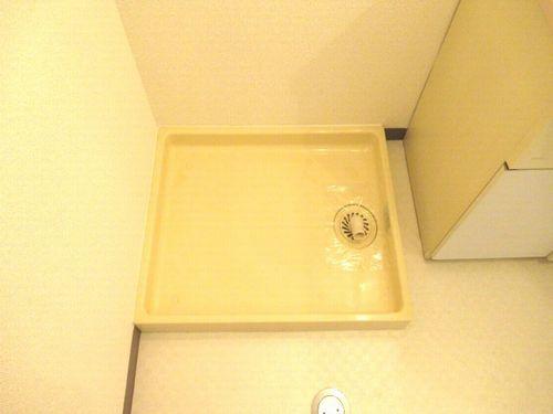 明石市魚住町錦が丘マンション その他部屋・スペース