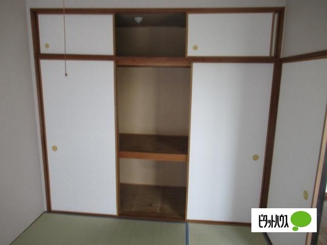 明石市大久保町江井島マンション その他部屋・スペース