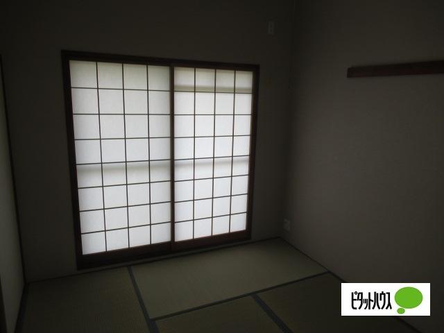 明石市大久保町江井島マンション その他部屋・スペース