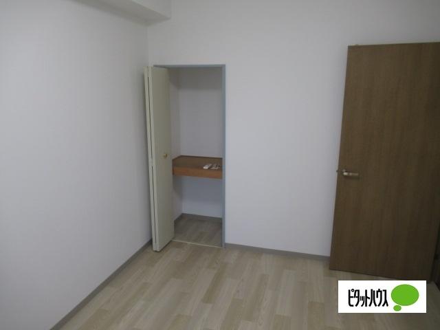 明石市大久保町江井島マンション その他部屋・スペース