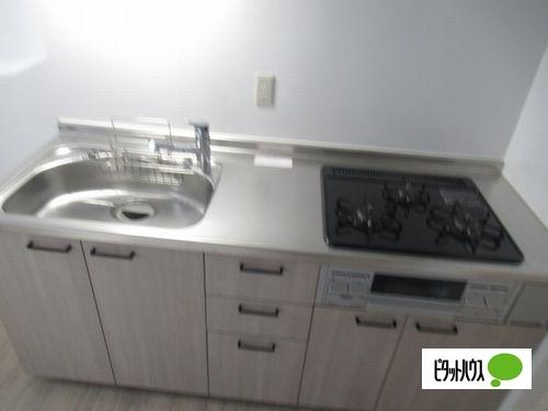 写真:その他物件の写真03