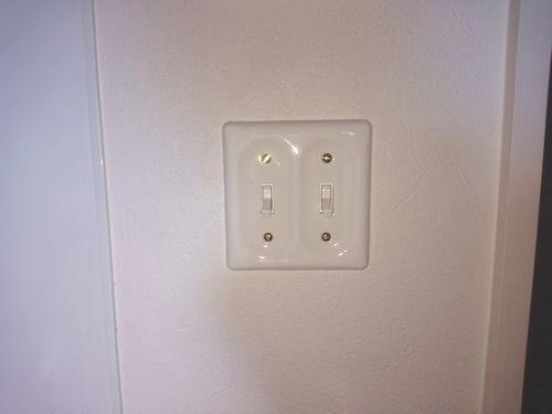 クラブメゾン明石樽屋町 部屋画像