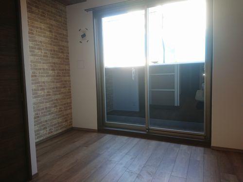 クラブメゾン明石樽屋町 その他部屋・スペース
