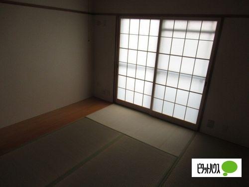 明石市荷山町マンション その他部屋・スペース