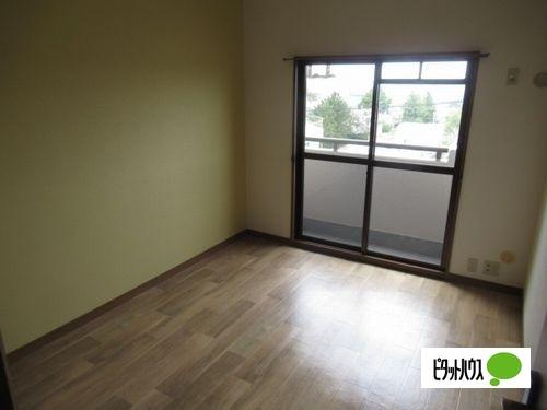 明石市荷山町マンション その他部屋・スペース