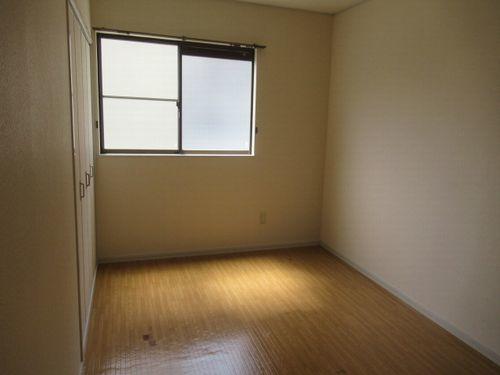 明石市魚住町清水アパート その他部屋・スペース