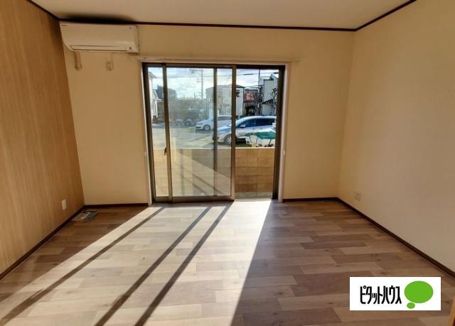 明石市東藤江アパート その他部屋・スペース