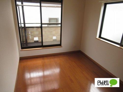 明石市大久保町西島戸建 その他部屋・スペース
