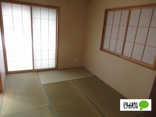 明石市大久保町西島戸建 その他部屋・スペース