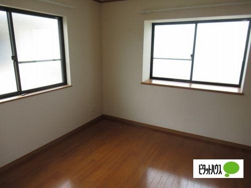 明石市大久保町西島戸建 その他部屋・スペース