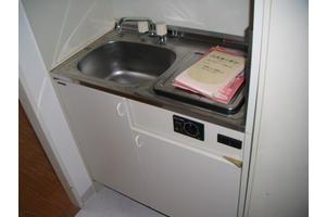 神戸市西区池上マンション 部屋画像