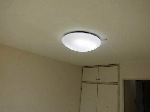 明石市西明石西町マンション 設備