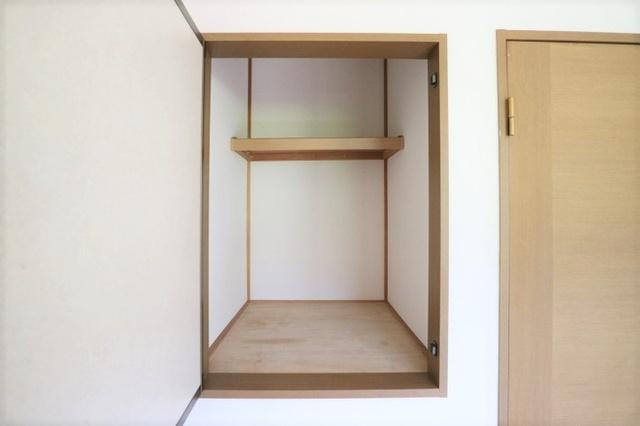 エステリーオ　Ａ棟（102） 部屋画像