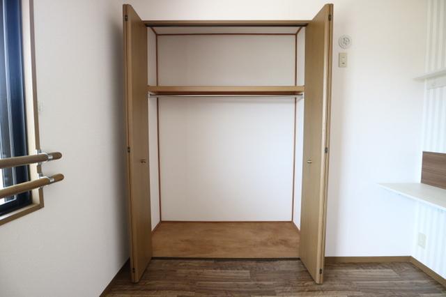 エステリーオ　Ａ棟（102） 部屋画像