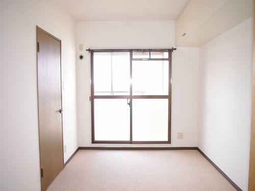 明石市二見町東二見マンション その他部屋・スペース