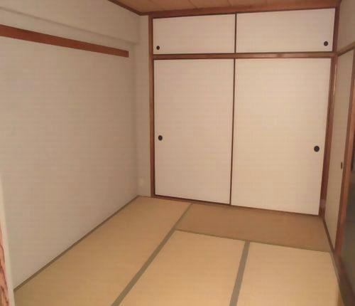 明石市東野町マンション その他部屋・スペース