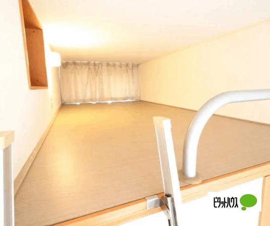 神戸市西区伊川谷町潤和マンション その他部屋・スペース