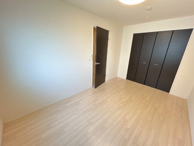 レガーロ三木 部屋画像