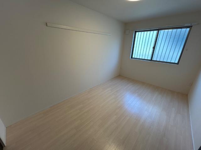 レガーロ三木 部屋画像