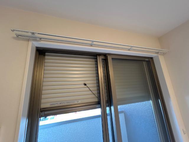 レガーロ三木 部屋画像