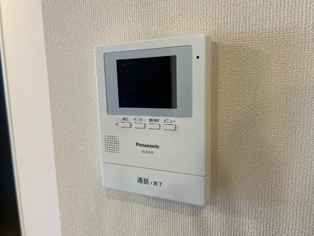 レガーロ三木 部屋画像