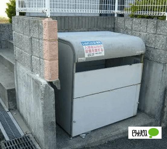 神戸市西区伊川谷町有瀬アパート その他