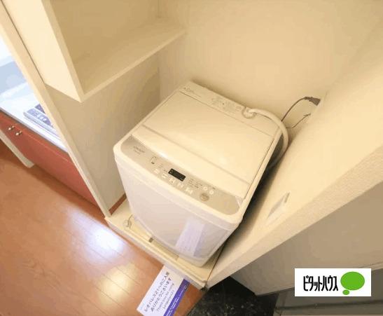 神戸市西区玉津町出合アパート その他