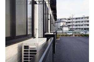 神戸市西区玉津町上池アパート 部屋画像